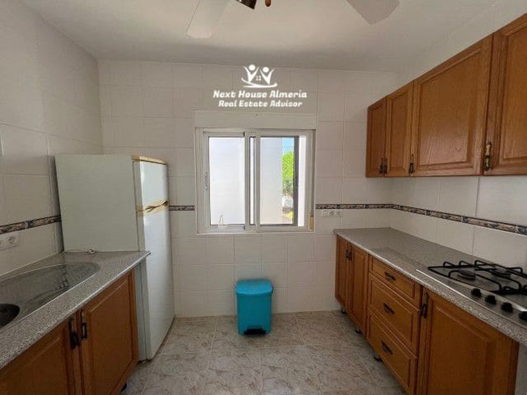 Villa for Sale in Arboleas, Almeria 34