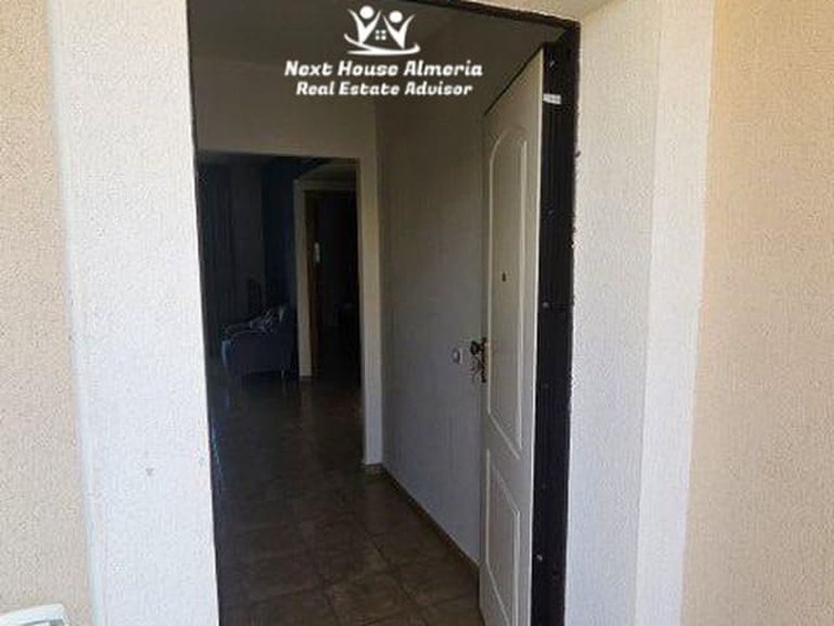 Penthouse for Sale in Aguilas, Murcia 7