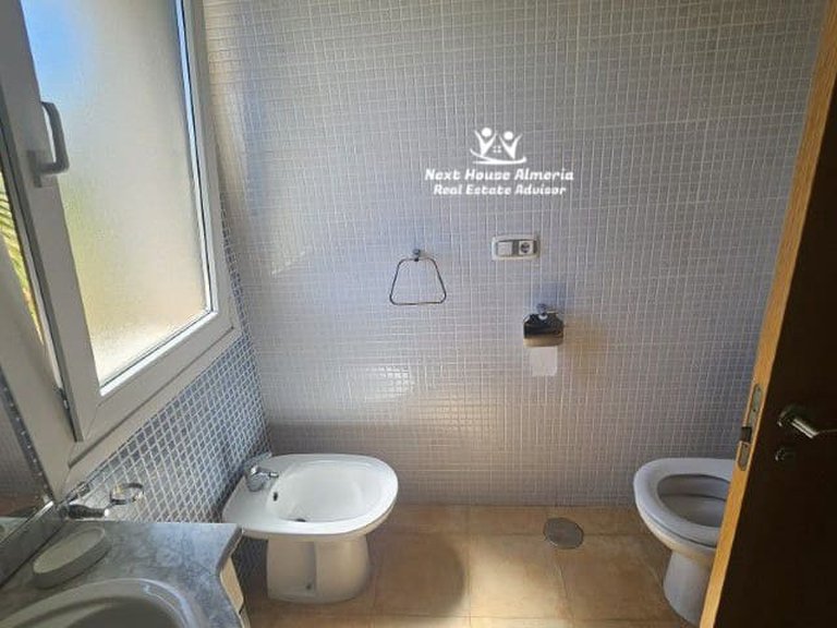Penthouse for Sale in Aguilas, Murcia 24