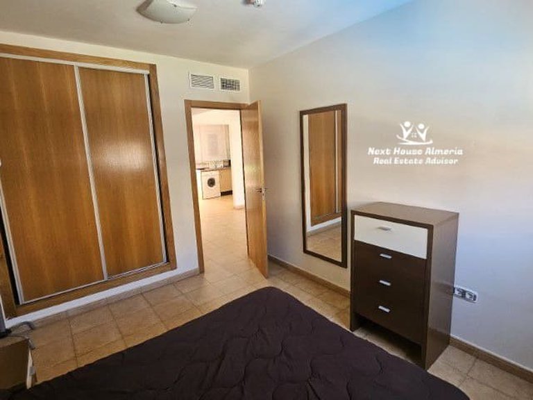 Apartment for Sale in Aguilas, Murcia 18