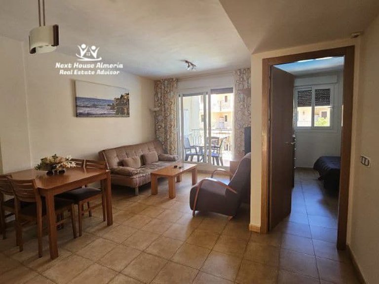 Apartment for Sale in Aguilas, Murcia 29