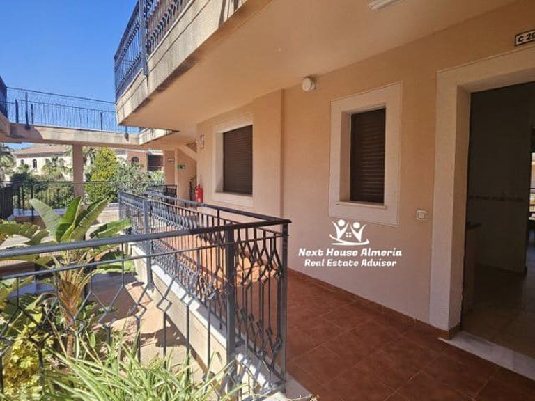 Apartment for Sale in Aguilas, Murcia 3