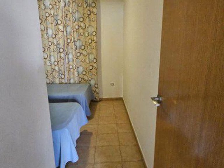 Apartment for Sale in Aguilas, Murcia 24