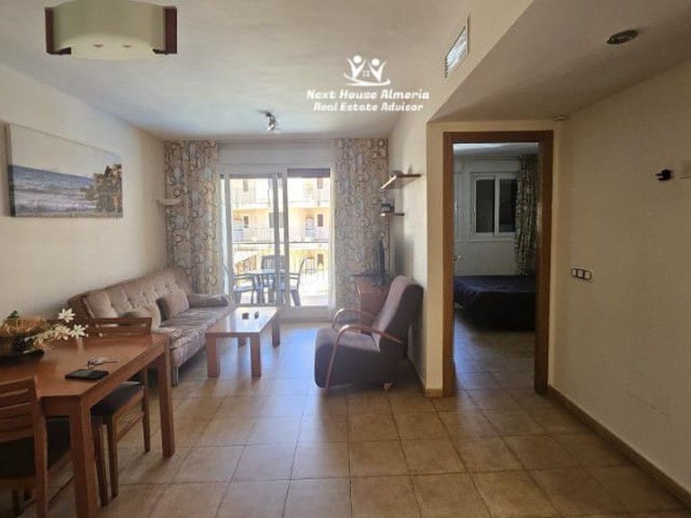 Apartment for Sale in Aguilas, Murcia 6