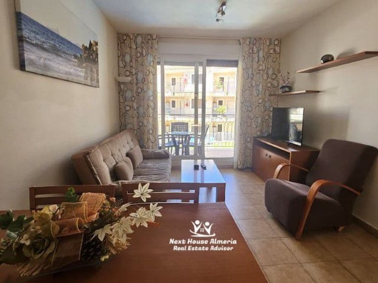 Apartment for Sale in Aguilas, Murcia 7