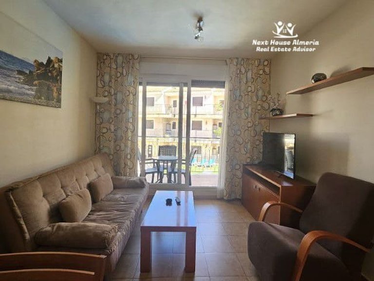Apartment for Sale in Aguilas, Murcia 8