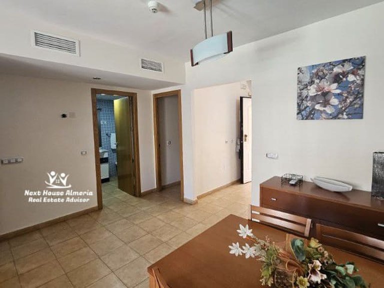Apartment for Sale in Aguilas, Murcia 15