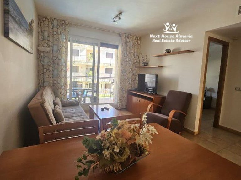 Apartment for Sale in Aguilas, Murcia 16