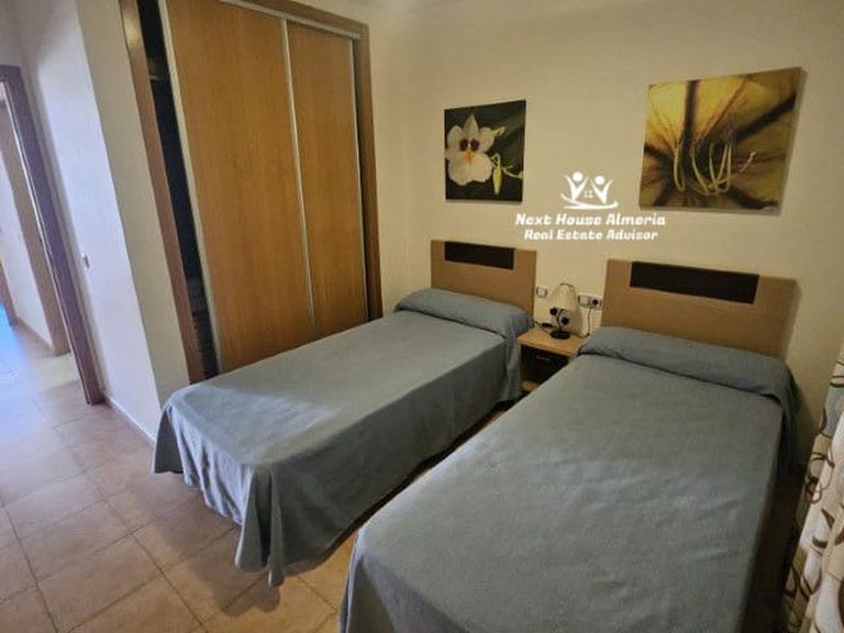 Apartment for Sale in Aguilas, Murcia 27