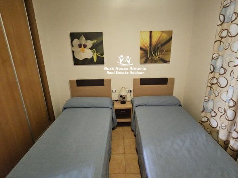 Apartment for Sale in Aguilas, Murcia 26