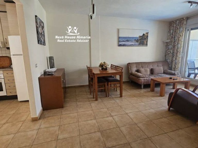 Apartment for Sale in Aguilas, Murcia 23