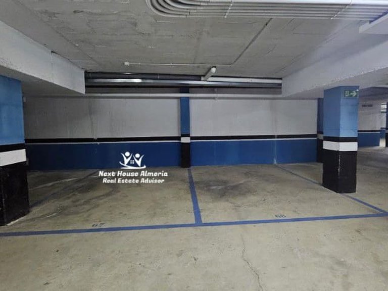 Apartment for Sale in Aguilas, Murcia 37