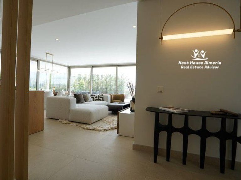 Apartment for Sale in La Quinta, Malaga 16