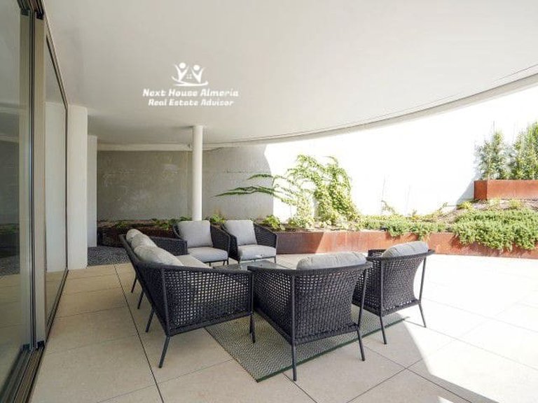 Apartment for Sale in La Quinta, Malaga 11