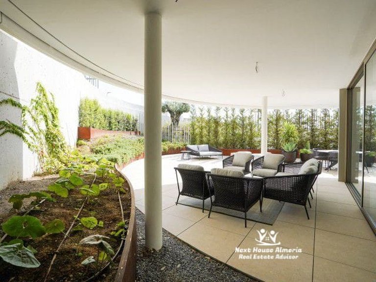 Apartment for Sale in La Quinta, Malaga 9