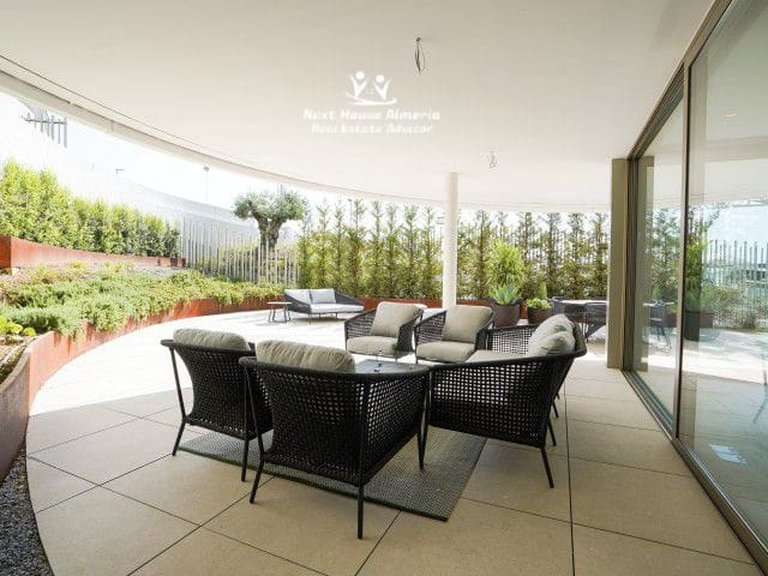 Apartment for Sale in La Quinta, Malaga 10