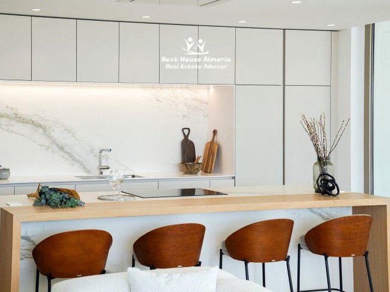 Apartment for Sale in La Quinta, Malaga 25