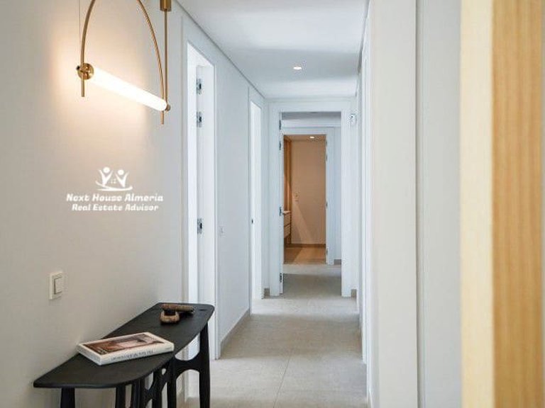 Apartment for Sale in La Quinta, Malaga 27