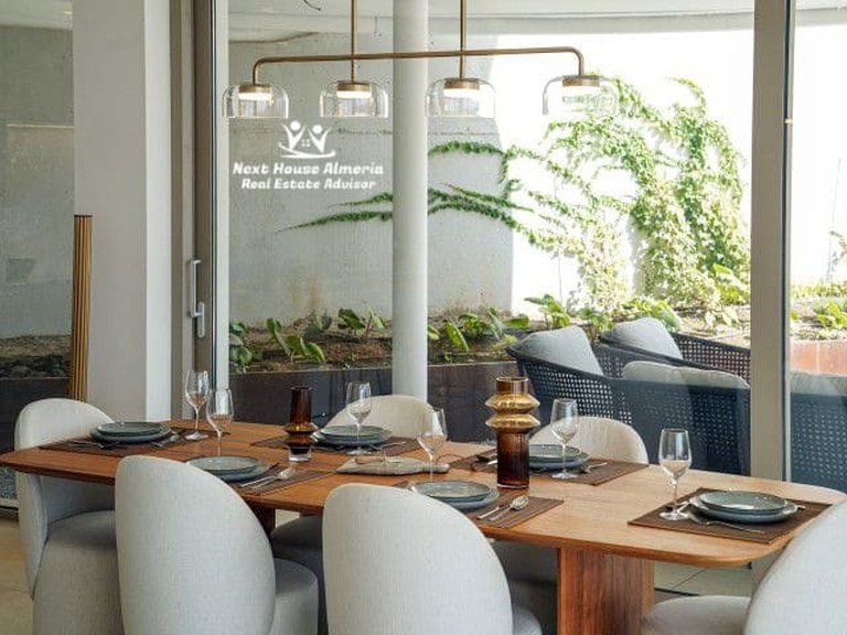 Apartment for Sale in La Quinta, Malaga 26