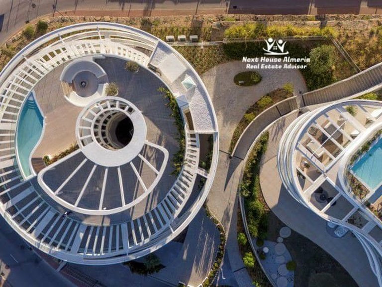 Apartment for Sale in La Quinta, Malaga 28