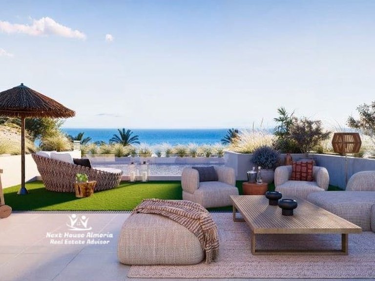 Apartment for Sale in Mojácar, Almeria 2