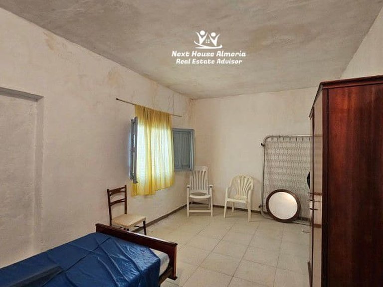 Town House for Sale in Fines, Almeria 28