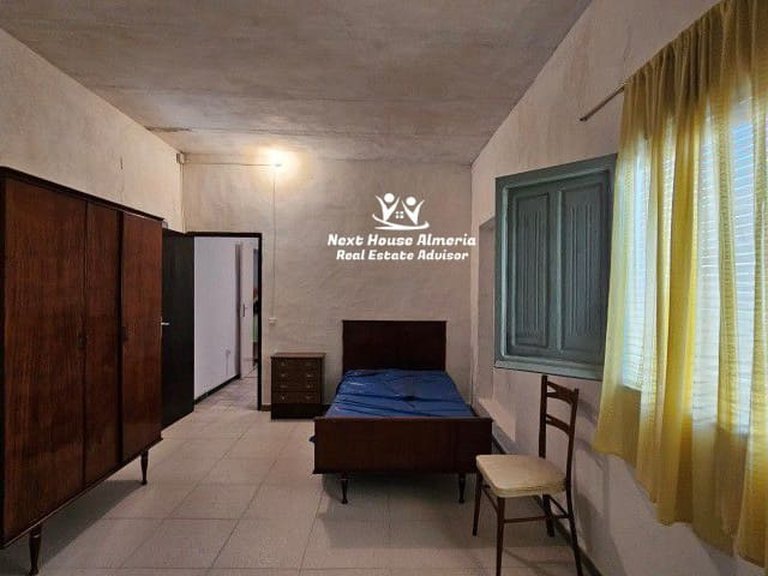 Town House for Sale in Fines, Almeria 29