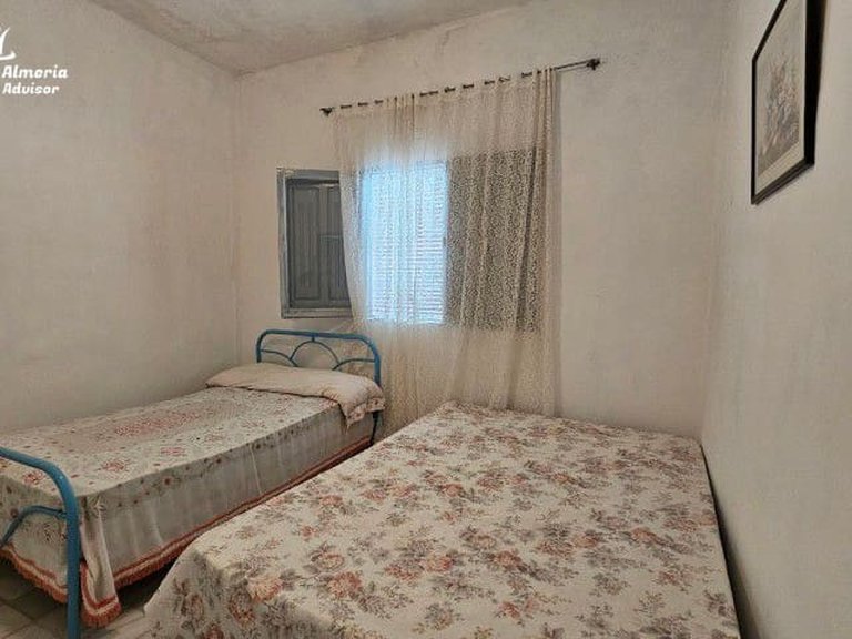 Town House for Sale in Fines, Almeria 30