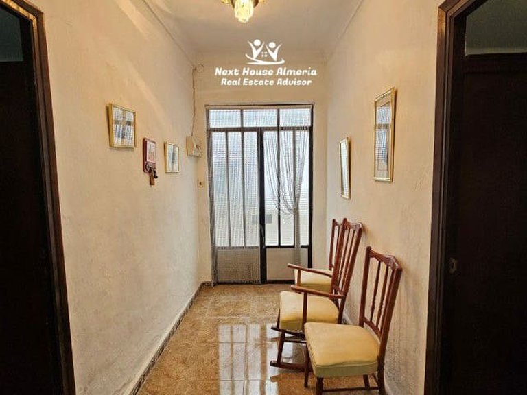 Town House for Sale in Fines, Almeria 33