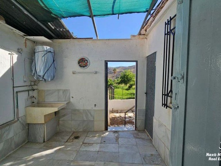Town House for Sale in Fines, Almeria 14