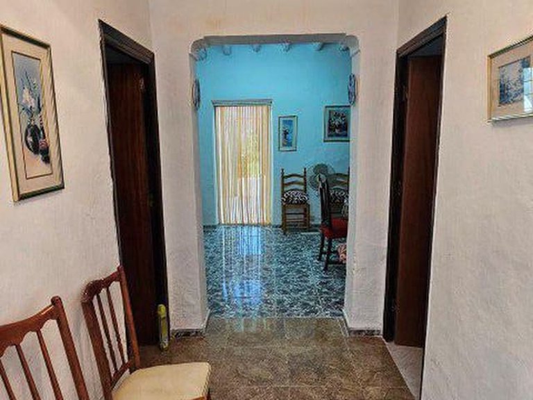Town House for Sale in Fines, Almeria 4