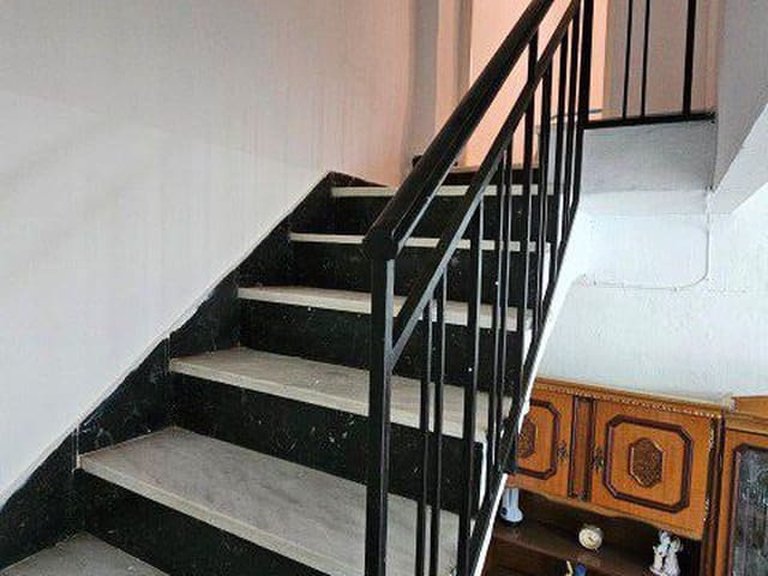 Town House for Sale in Fines, Almeria 26