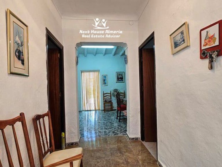 Town House for Sale in Fines, Almeria 5