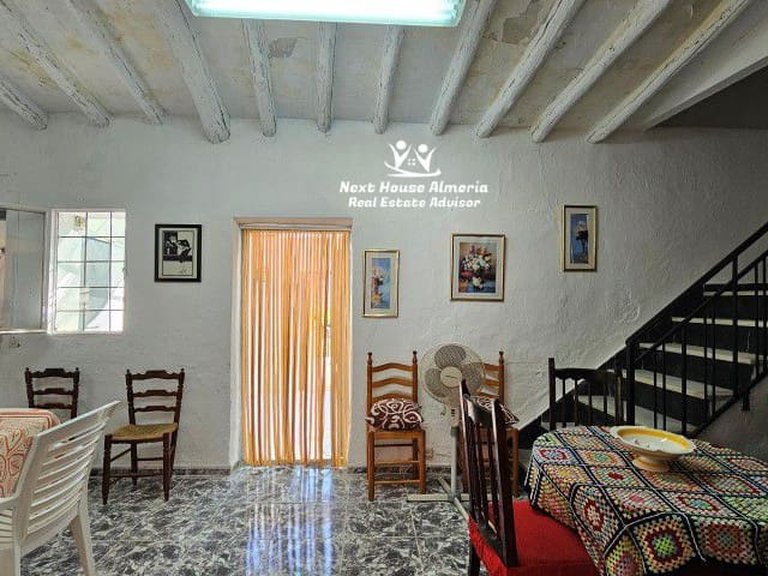 Town House for Sale in Fines, Almeria 6