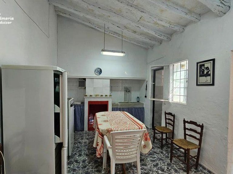 Town House for Sale in Fines, Almeria 7