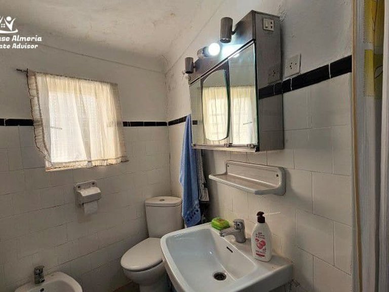 Town House for Sale in Fines, Almeria 10