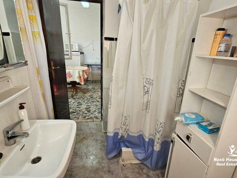 Town House for Sale in Fines, Almeria 11