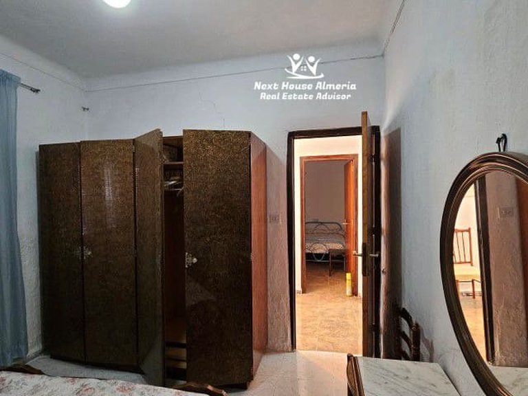 Town House for Sale in Fines, Almeria 22