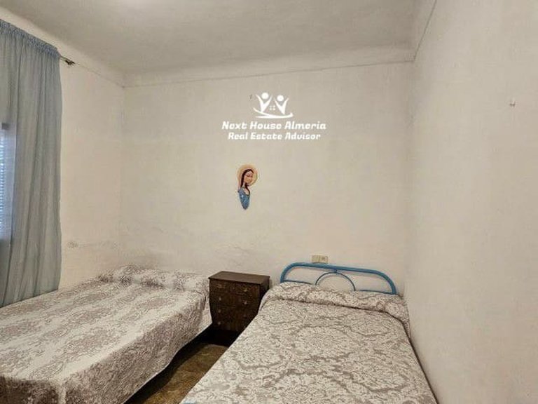 Town House for Sale in Fines, Almeria 23