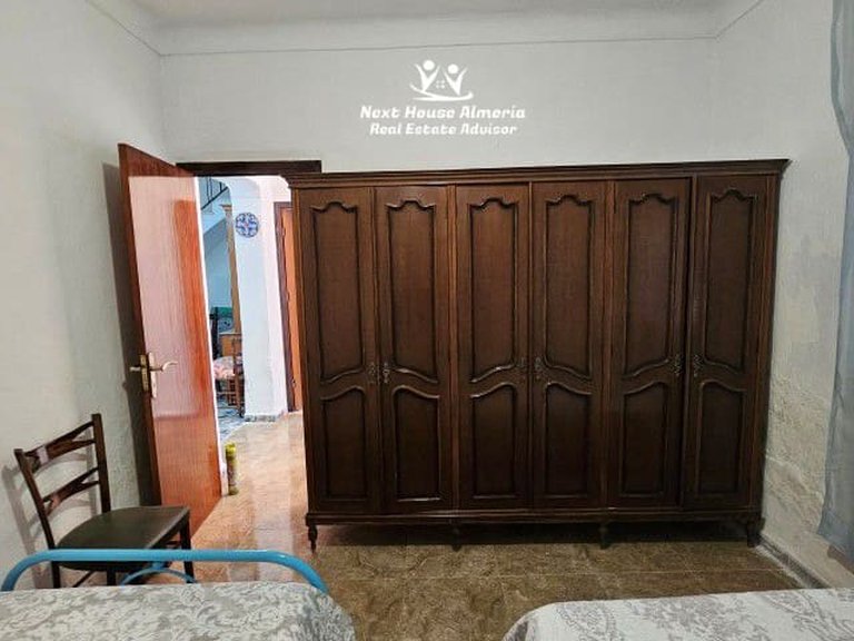 Town House for Sale in Fines, Almeria 24
