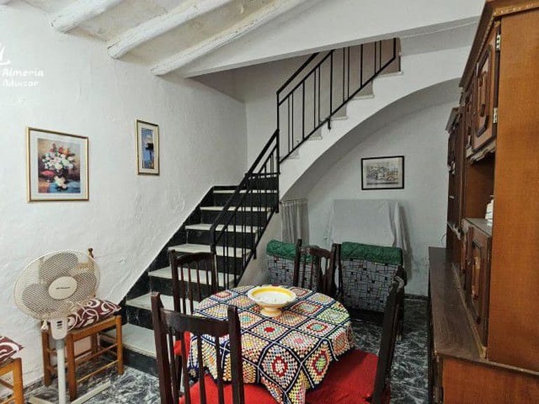 Town House for Sale in Fines, Almeria 25