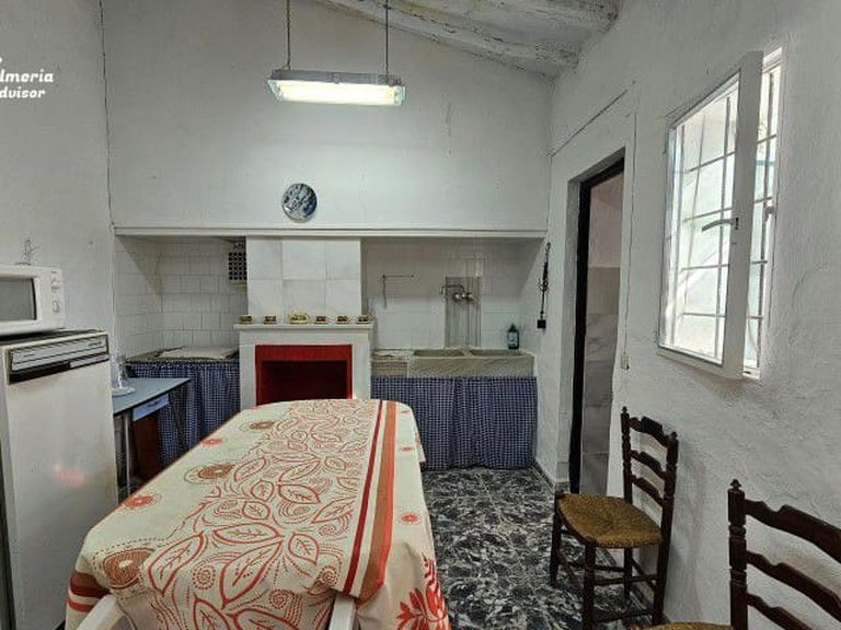 Town House for Sale in Fines, Almeria 8