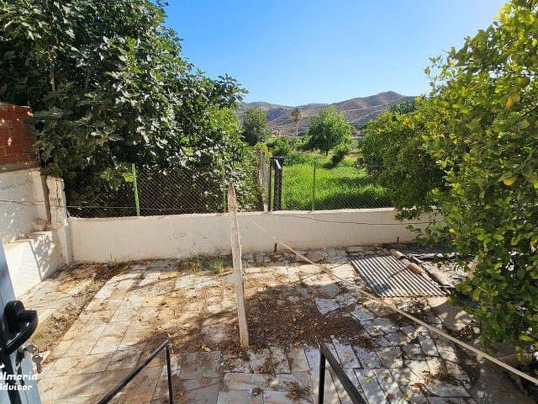 Town House for Sale in Fines, Almeria 15