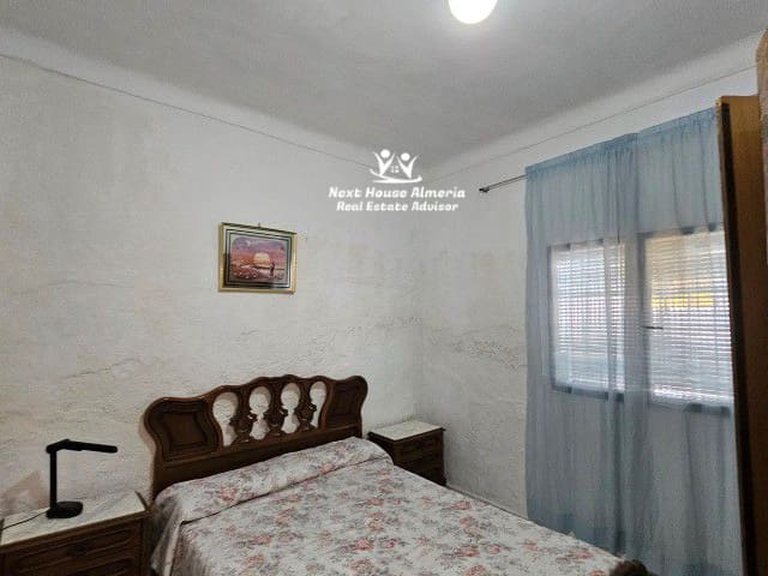 Town House for Sale in Fines, Almeria 21