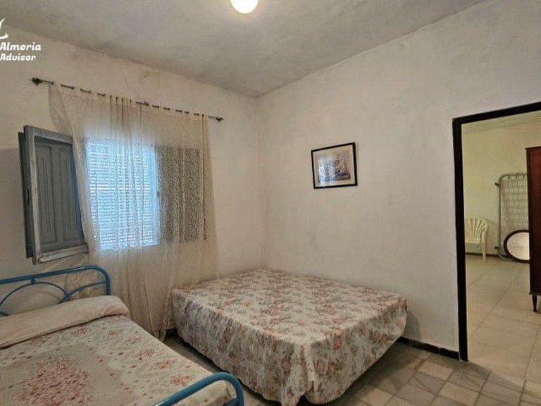 Town House for Sale in Fines, Almeria 27