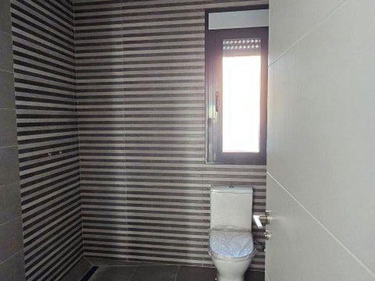 Villa for Sale in Arboleas, Almeria 17