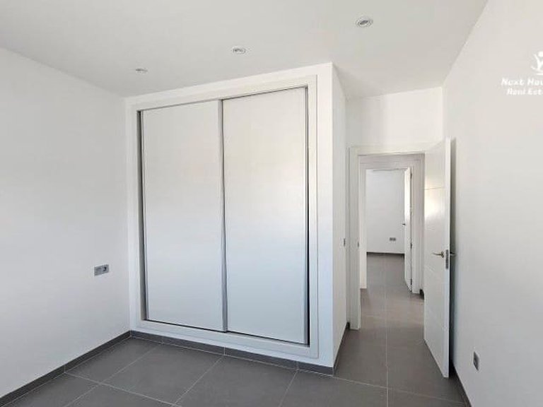 Villa for Sale in Arboleas, Almeria 22