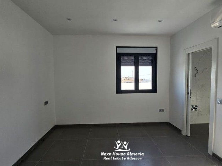 Villa for Sale in Arboleas, Almeria 8