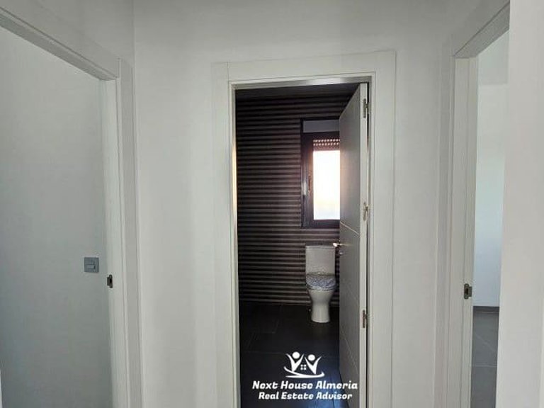 Villa for Sale in Arboleas, Almeria 16