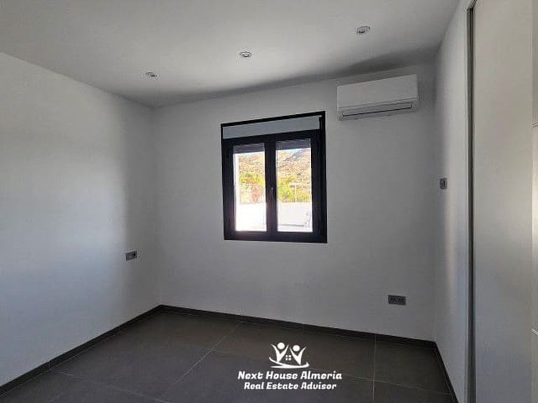 Villa for Sale in Arboleas, Almeria 18